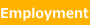 Employment
