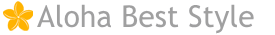 Aloha Best Style Inc.